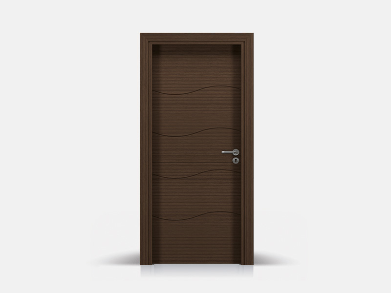 Kapı Sistemleri - K-540