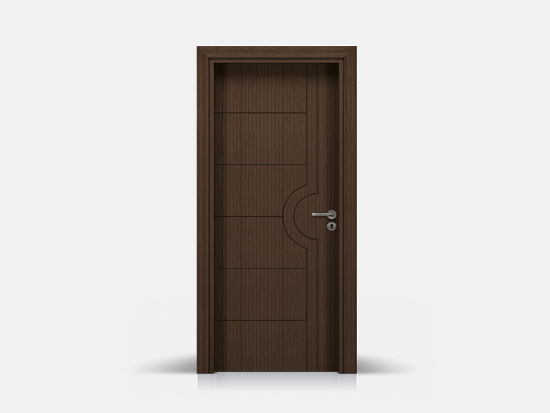 Kapı Sistemleri - K-542