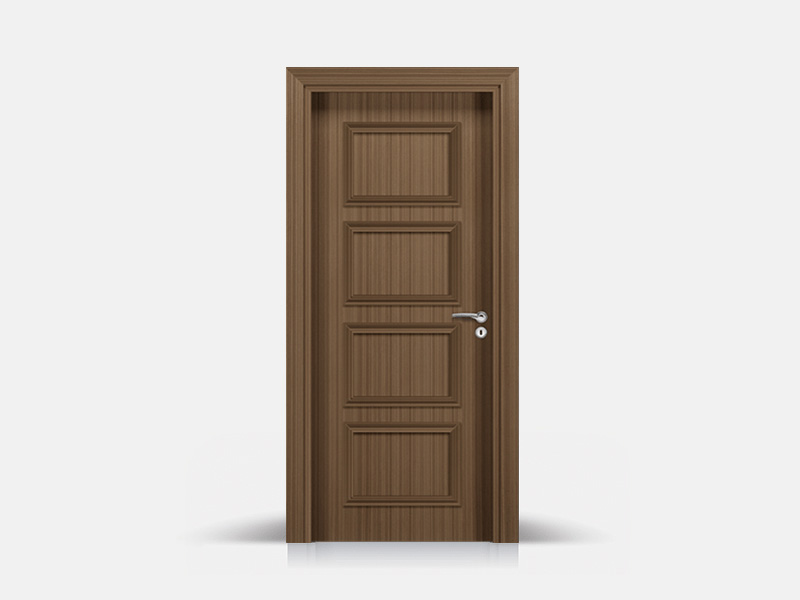 Kapı Sistemleri - K-560