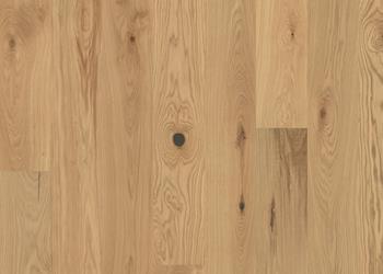 Lamine Parke - L-611