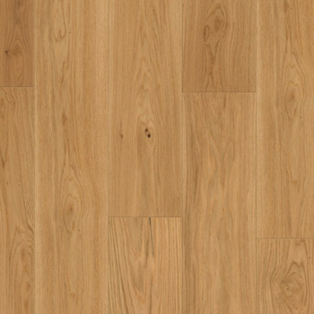 Lamine Parke - L-612