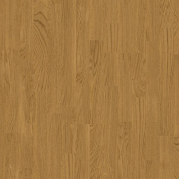 Lamine Parke - L-614