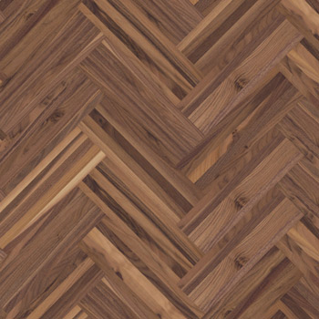 Lamine Parke - L-617