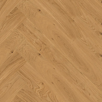 Lamine Parke - L-619