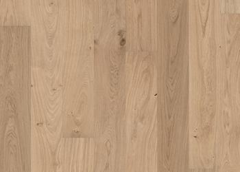 Lamine Parke - L-602