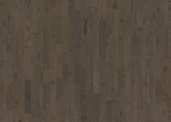 Lamine Parke - L-620