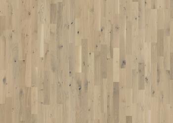 Lamine Parke - L-624