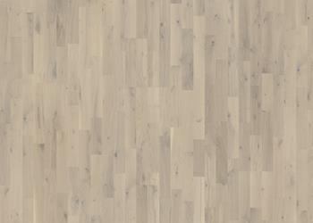 Lamine Parke - L-625