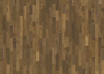 Lamine Parke - L-626