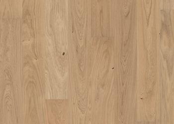 Lamine Parke - L-606