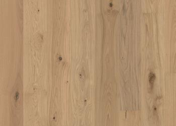 Lamine Parke - L-607