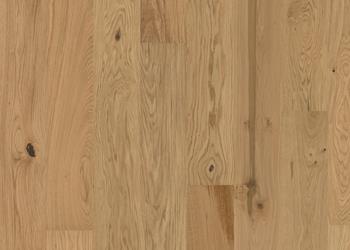 Lamine Parke - L-608