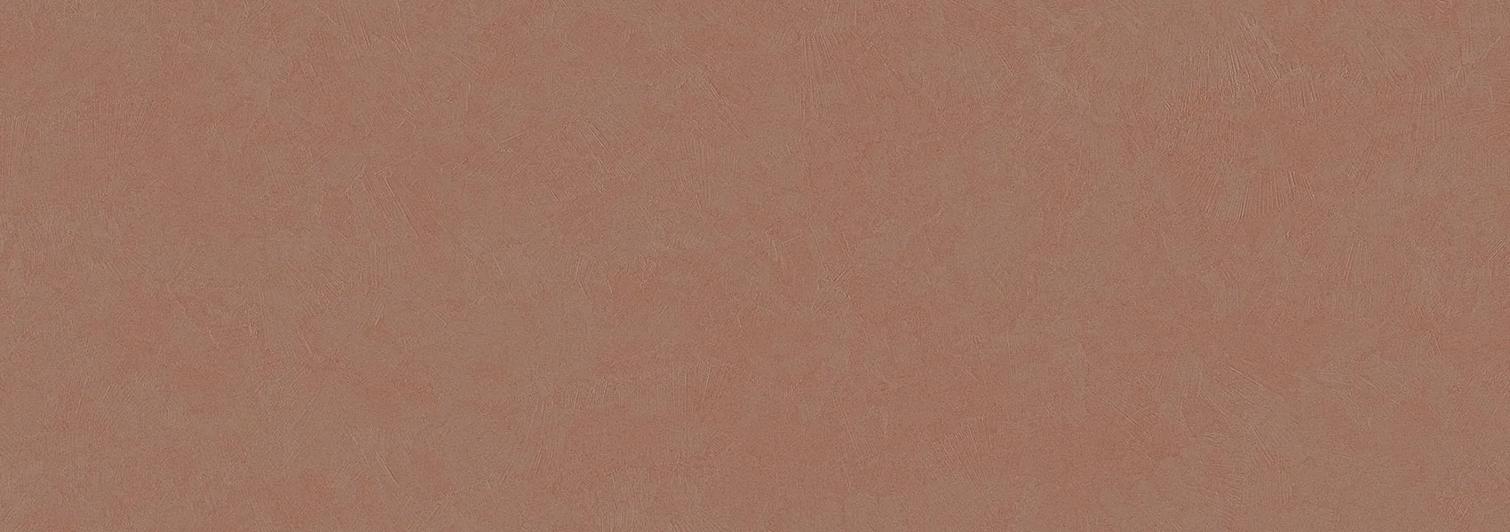 Porselen Yüzey & Tezgah - P-101