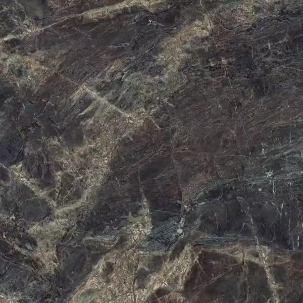 Porselen Yüzey & Tezgah - P-112