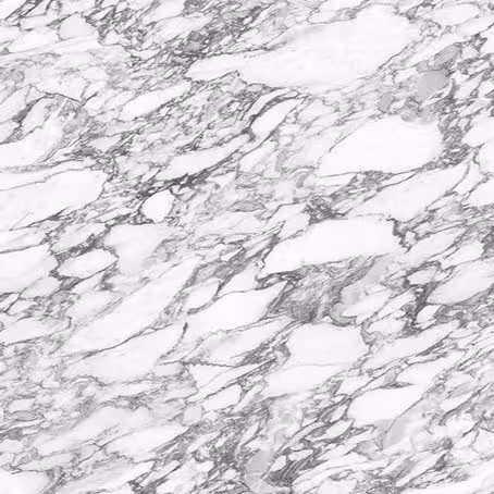 Porselen Yüzey & Tezgah - P-113