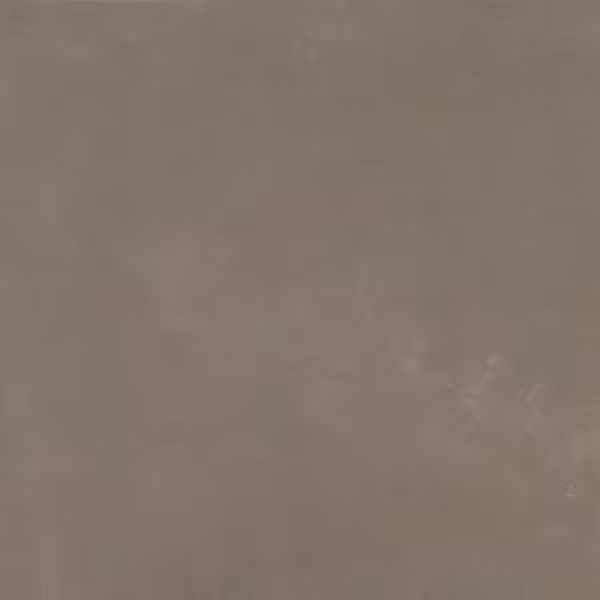 Porselen Yüzey & Tezgah - P-117