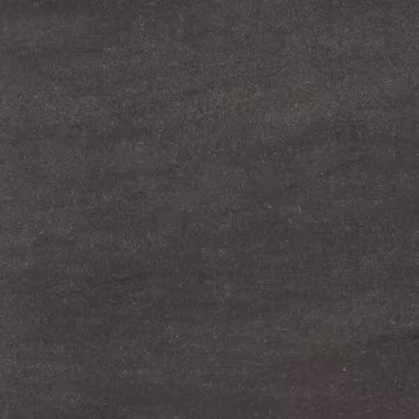 Porselen Yüzey & Tezgah - P-118