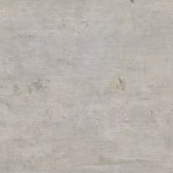 Porselen Yüzey & Tezgah - P-120