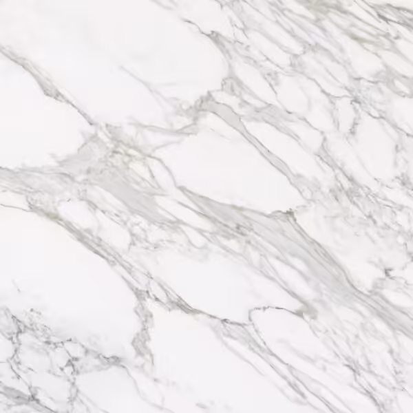 Porselen Yüzey & Tezgah - P-124