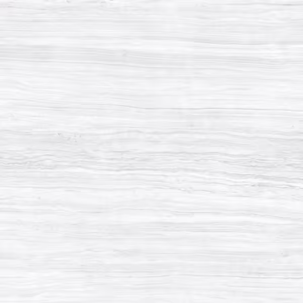 Porselen Yüzey & Tezgah - P-126