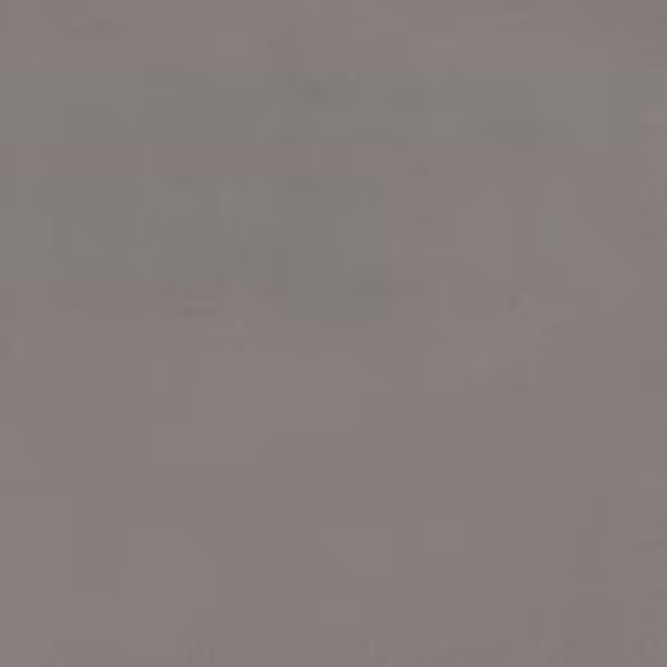 Porselen Yüzey & Tezgah - P-127