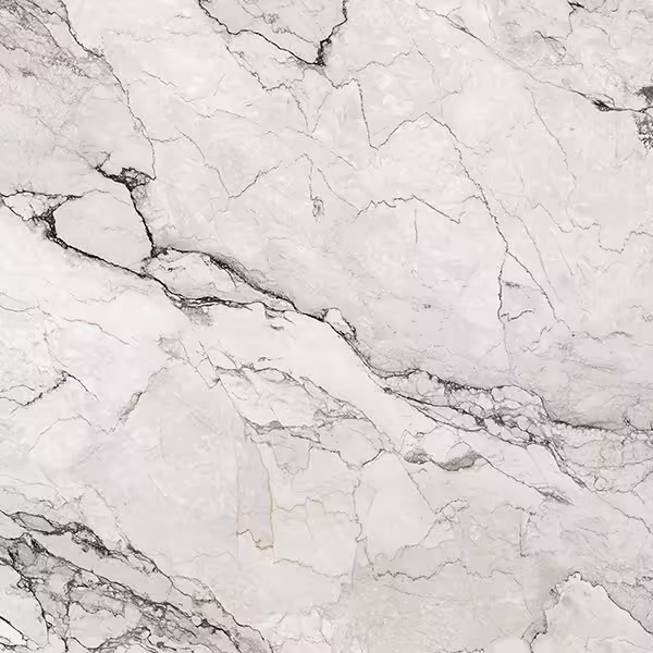 Porselen Yüzey & Tezgah - P-128