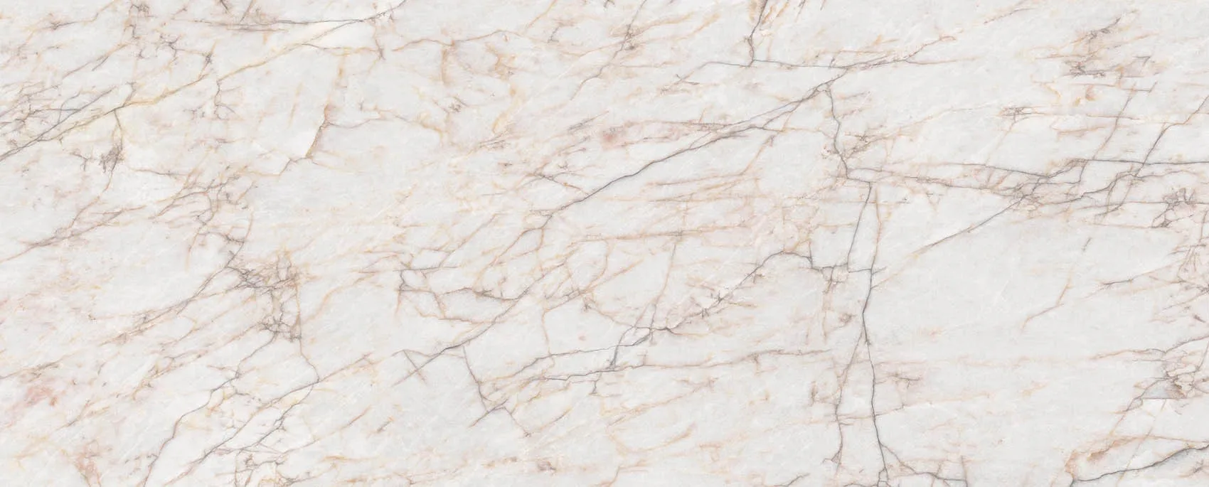 Porselen Yüzey & Tezgah - P-103