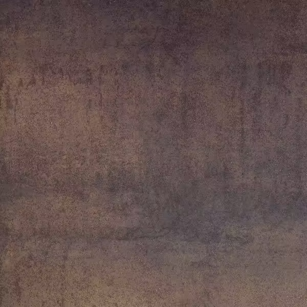 Porselen Yüzey & Tezgah - P-135