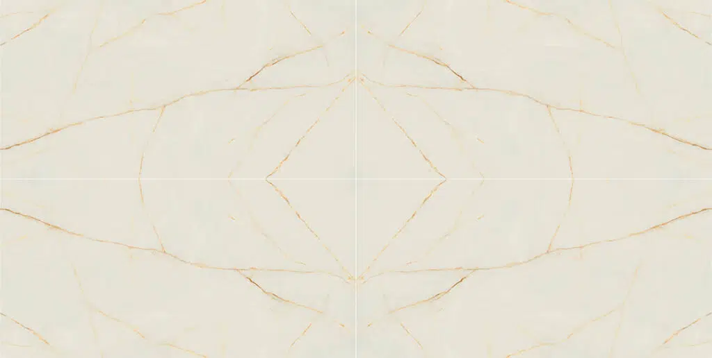 Porselen Yüzey & Tezgah - P-104