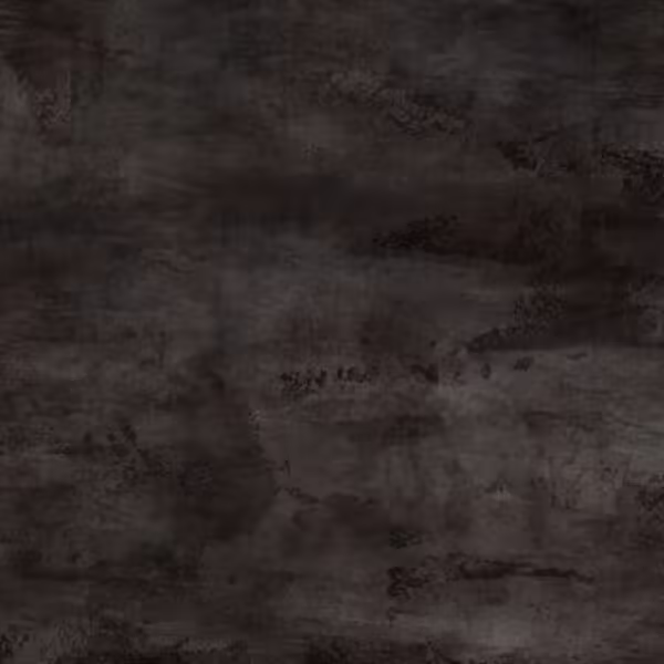 Porselen Yüzey & Tezgah - P-141