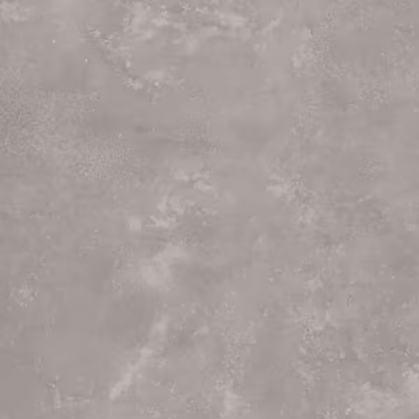 Porselen Yüzey & Tezgah - P-145