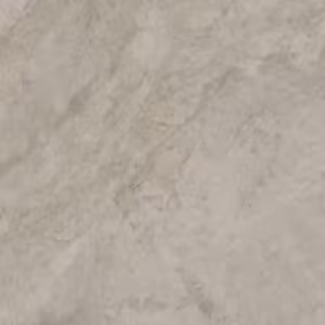 Porselen Yüzey & Tezgah - P-147