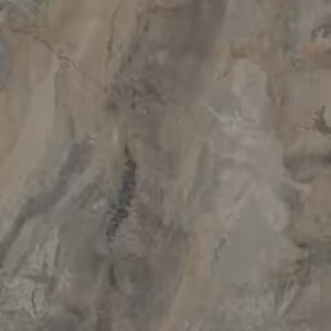 Porselen Yüzey & Tezgah - P-150