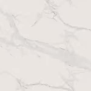 Porselen Yüzey & Tezgah - P-152