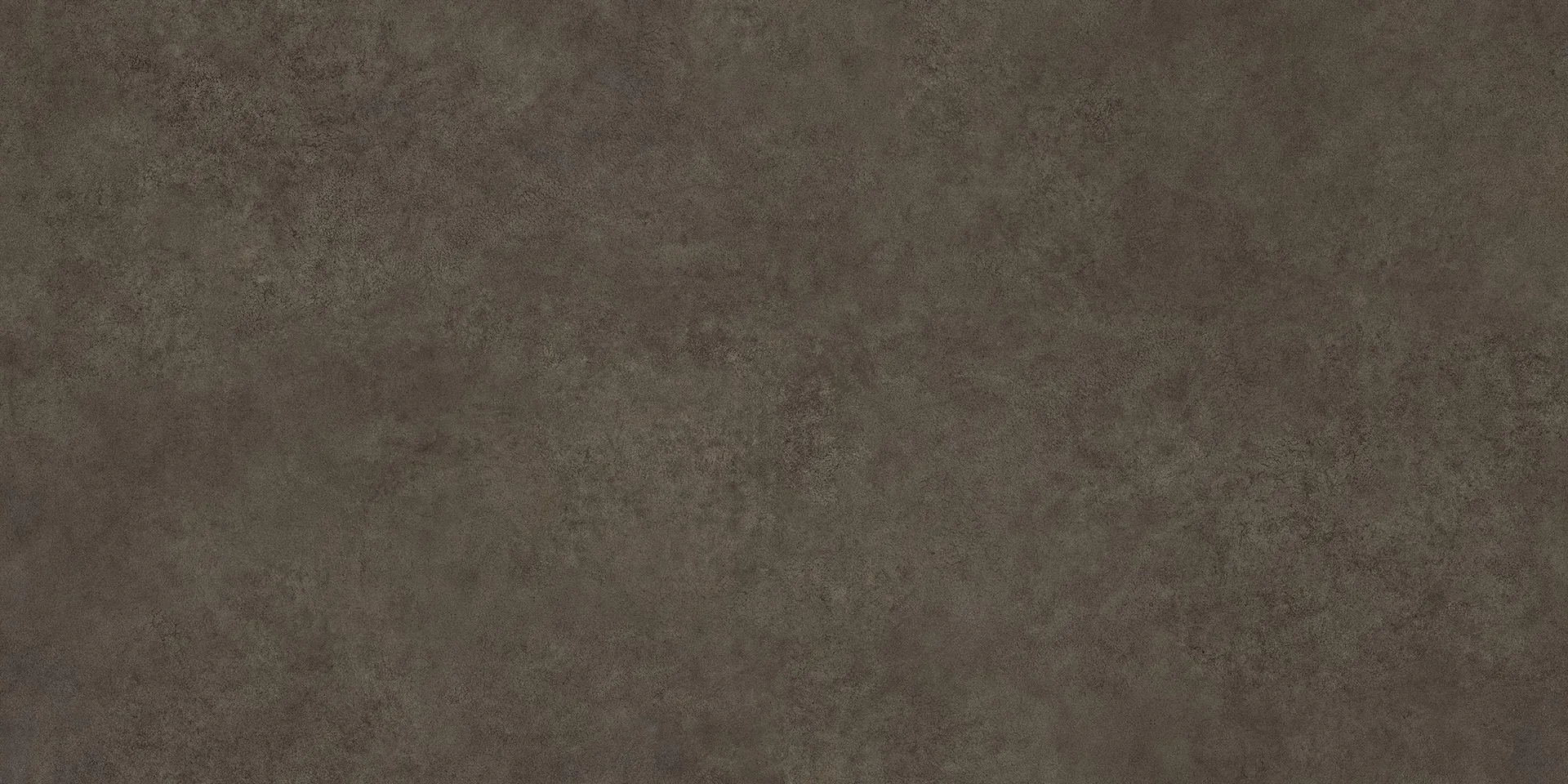 Porselen Yüzey & Tezgah - P-157