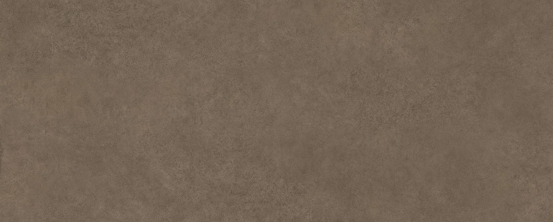 Porselen Yüzey & Tezgah - P-158