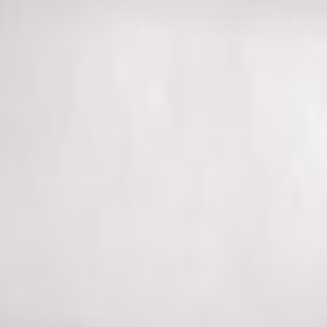 Porselen Yüzey & Tezgah - P-106