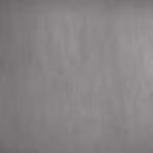 Porselen Yüzey & Tezgah - P-107